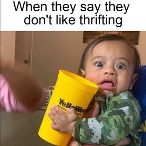 Make me an offer! Moving sale!